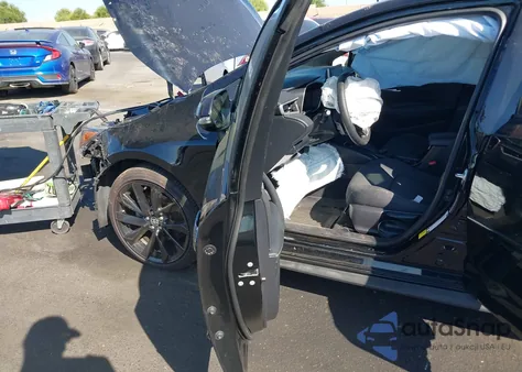 2021 Toyota Corolla Se Nightshade Edition from USA, damaged, VIN JTND4MBE5M3126439